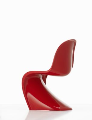 Vitra ヴィトラ パントンチェア　レッド　正規品 楽天市場】【正規取扱販売店】Vitra（ヴィトラ） ヴィトラ